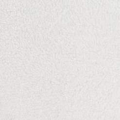 Pax Accent Chair 14 Pax Accent Chair -Home Promotion Store webimage 601097782 SW