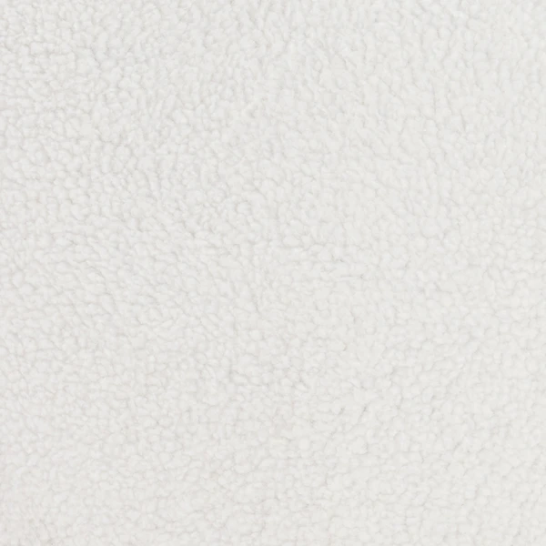 Pax Accent Chair 6 Pax Accent Chair - Image 6