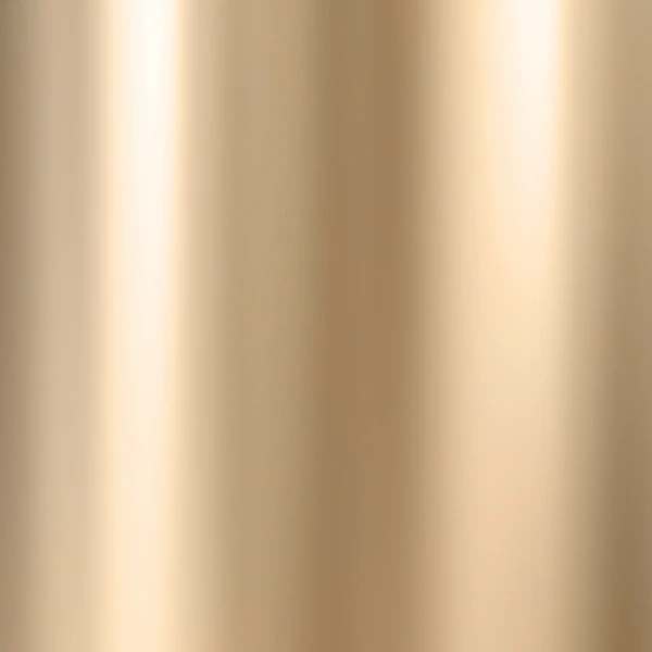 Pax Accent Chair 7 Pax Accent Chair - Image 7