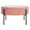 Cove Cocktail Ottoman