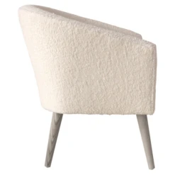 Siberia Chair 6 Siberia Chair -Home Promotion Store webimage 601103526 2 jpg