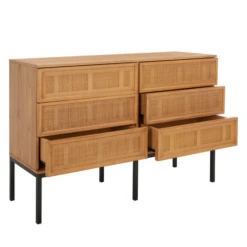 Dania Dresser -Home Promotion Store webimage 601105531 ALT2