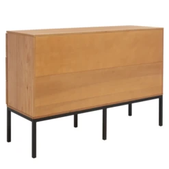 Dania Dresser -Home Promotion Store webimage 601105531 ALT5
