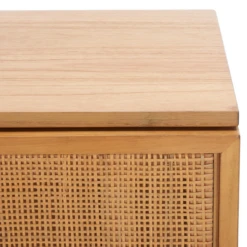 Dania Dresser -Home Promotion Store webimage 601105531 DTL1