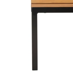 Dania Dresser -Home Promotion Store webimage 601105531 DTL2