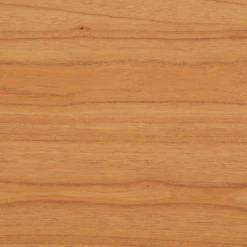 Dania Dresser -Home Promotion Store webimage 601105531 SW