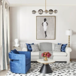 Lottie Swivel Chair 25 Lottie Swivel Chair -Home Promotion Store webimage 601109120 rv1 jpg