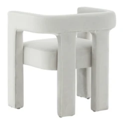 Turrin Dining Chair -Home Promotion Store webimage 601120968 ATL2