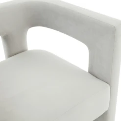 Turrin Dining Chair -Home Promotion Store webimage 601120968 DTL
