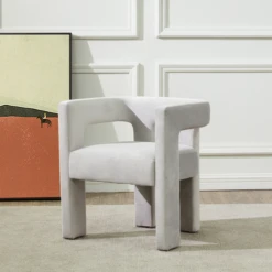 Turrin Dining Chair -Home Promotion Store webimage 601120968 RV1