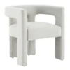 Turrin Dining Chair