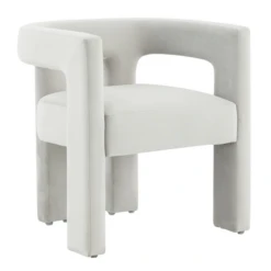 Turrin Dining Chair