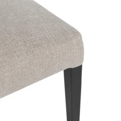 Beatrice Dining Chair - Set Of 2 -Home Promotion Store webimage 601126790 6