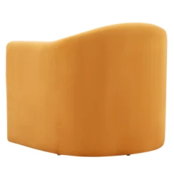 Greer Accent Chair -Home Promotion Store webimage 601132542 2 jpg