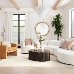 Greer Accent Chair -Home Promotion Store webimage 601132542 rv1 jpg