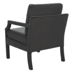 Desi Arm Chair -Home Promotion Store webimage 601147610 2 jpg