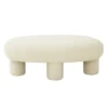 Oakleigh Ottoman