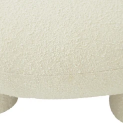 Oakleigh Ottoman -Home Promotion Store webimage 601152249 DTL