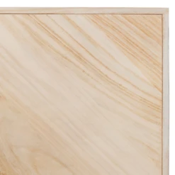 Allegra Platform Bed -Home Promotion Store webimage 601166724 601321738 QUEEN KING DTL1