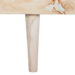 Allegra Platform Bed -Home Promotion Store webimage 601166724 601321738 QUEEN KING DTL2