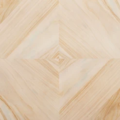 Allegra Platform Bed -Home Promotion Store webimage 601166724 601321738 QUEEN KING SW