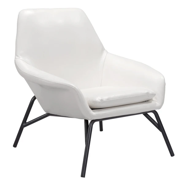 Chad Accent Chair 2 Chad Accent Chair - Image 2