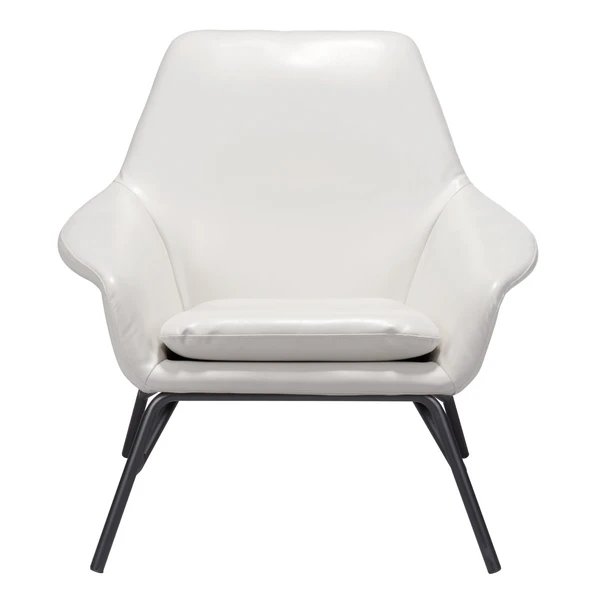 Chad Accent Chair 3 Chad Accent Chair - Image 3