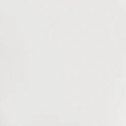 Chad Accent Chair 17 Chad Accent Chair -Home Promotion Store webimage 601168624 SW