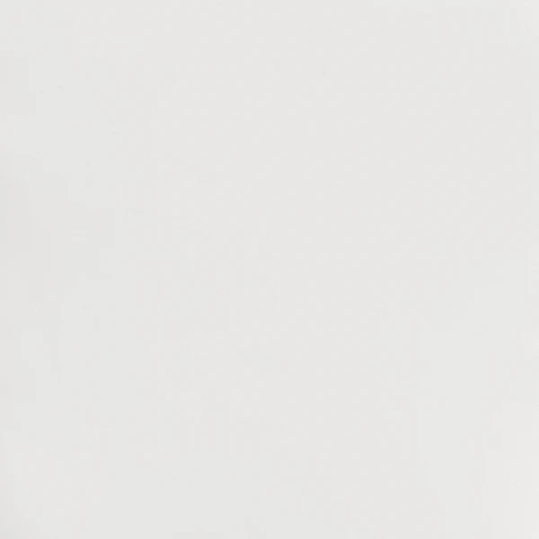 Chad Accent Chair 8 Chad Accent Chair - Image 8