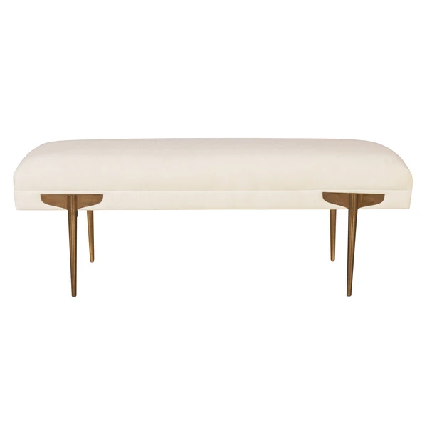 Clementine Bench 2 Clementine Bench - Image 2