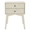 Clarence Nightstand