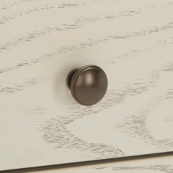 Clarence Nightstand -Home Promotion Store webimage 601211375 DTL2