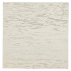 Clarence Nightstand -Home Promotion Store webimage 601211375 DTL3