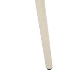 Clarence Nightstand -Home Promotion Store webimage 601211375 DTL4