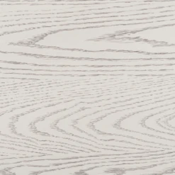 Clarence Nightstand -Home Promotion Store webimage 601211375 SW