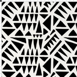 Nikki Chu - Ottoman -Home Promotion Store webimage 601215662 SW1