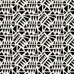 Nikki Chu - Ottoman -Home Promotion Store webimage 601215662 SW2