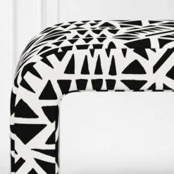 Nikki Chu - Bench -Home Promotion Store webimage 601226014 DTL 1