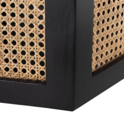 Adela Dining Table -Home Promotion Store webimage 601362844 3