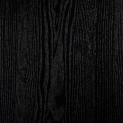 Adela Dining Table -Home Promotion Store webimage 601362844 6