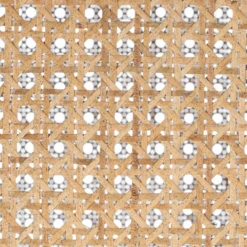 Adela Dining Table -Home Promotion Store webimage 601362844 7