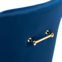 Kimbal Desk Chair 18 Kimbal Desk Chair -Home Promotion Store webimage 601402731 DTL1