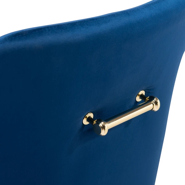 Kimbal Desk Chair 7 Kimbal Desk Chair - Image 7