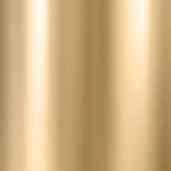 Kimbal Desk Chair 20 Kimbal Desk Chair -Home Promotion Store webimage 601402731 DTL2