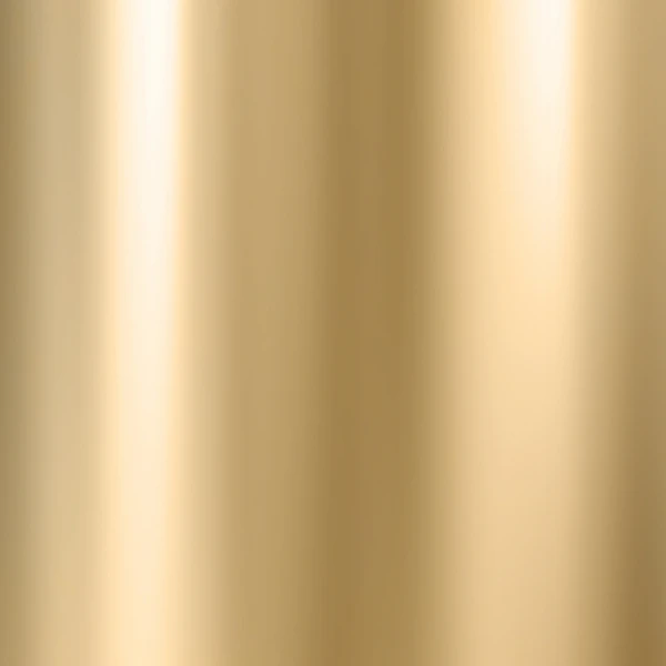 Kimbal Desk Chair 9 Kimbal Desk Chair - Image 9