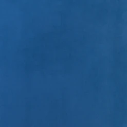 Kimbal Desk Chair 19 Kimbal Desk Chair -Home Promotion Store webimage 601402731 SW1