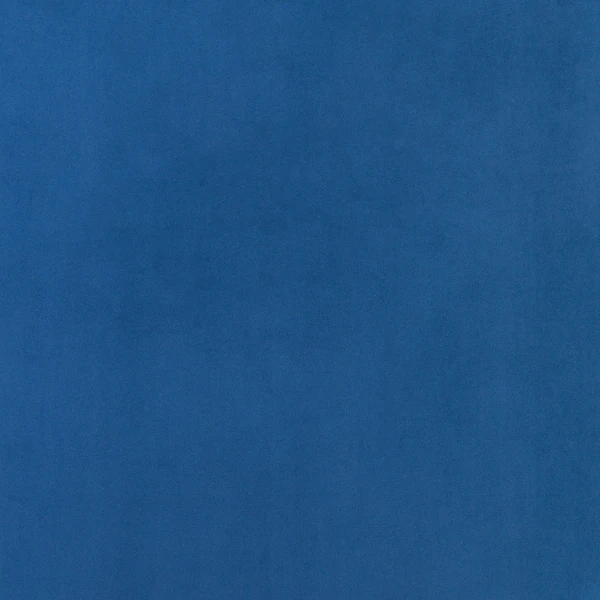 Kimbal Desk Chair 8 Kimbal Desk Chair - Image 8