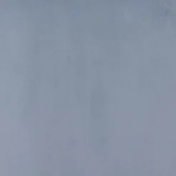 Andi Accent Chair -Home Promotion Store webimage 601479583 SW