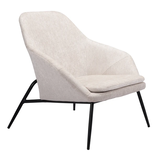 Kirby Accent Chair 2 Kirby Accent Chair - Image 2