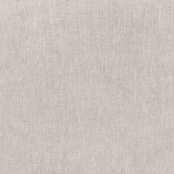 Kirby Accent Chair 17 Kirby Accent Chair -Home Promotion Store webimage 601524630 SW